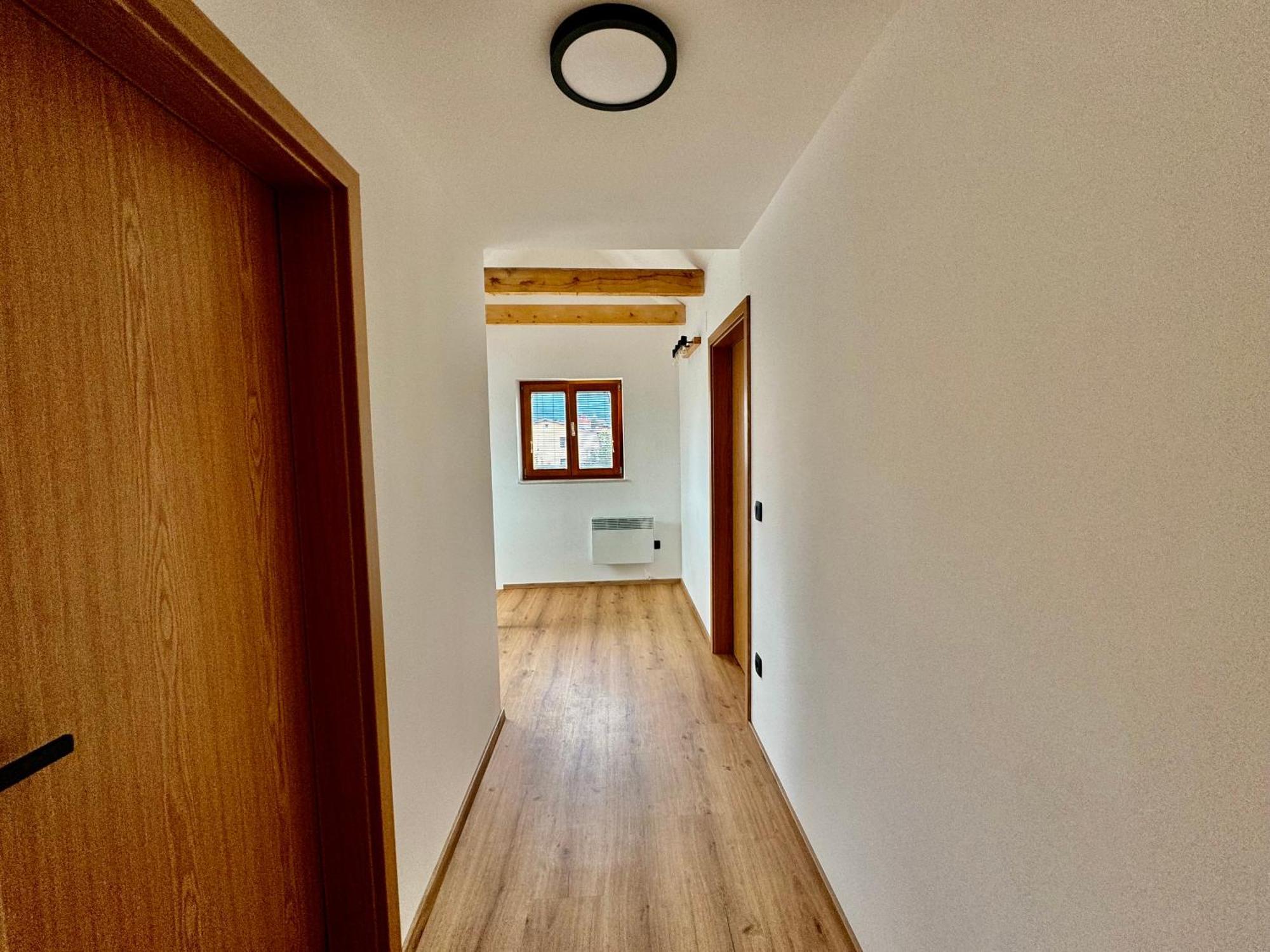 Vila Milan Bled Bagian luar foto