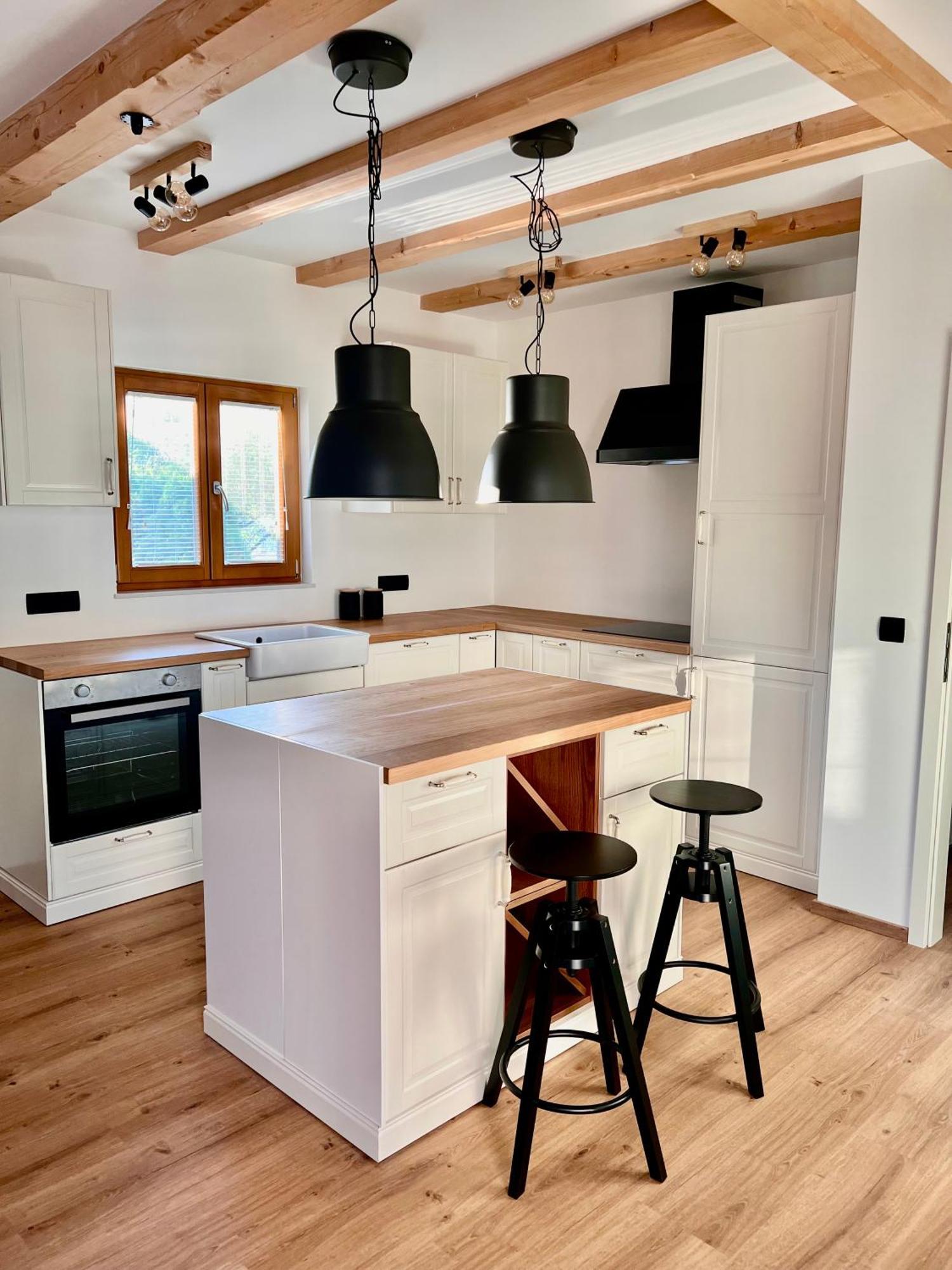 Vila Milan Bled Bagian luar foto