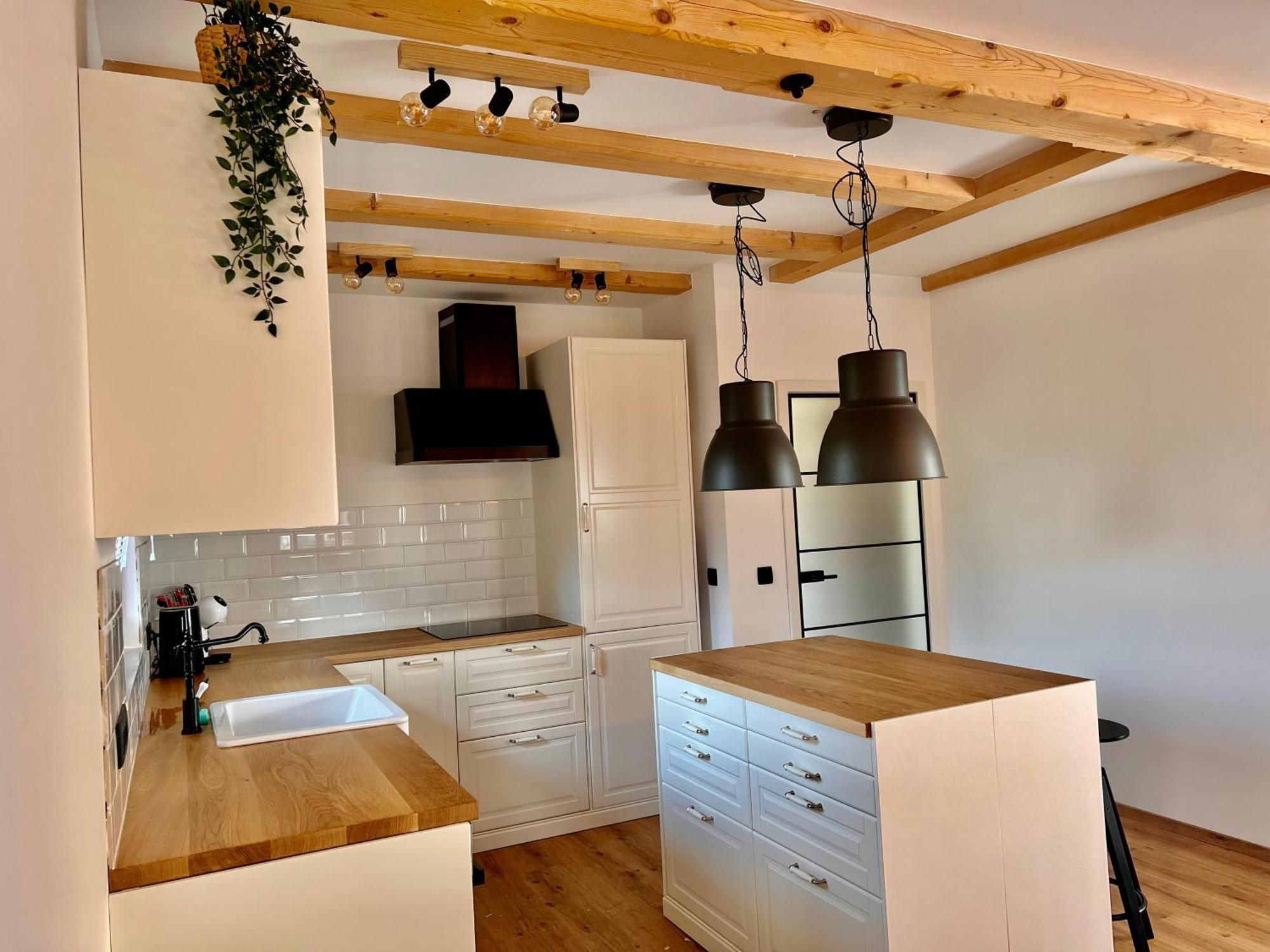 Vila Milan Bled Bagian luar foto