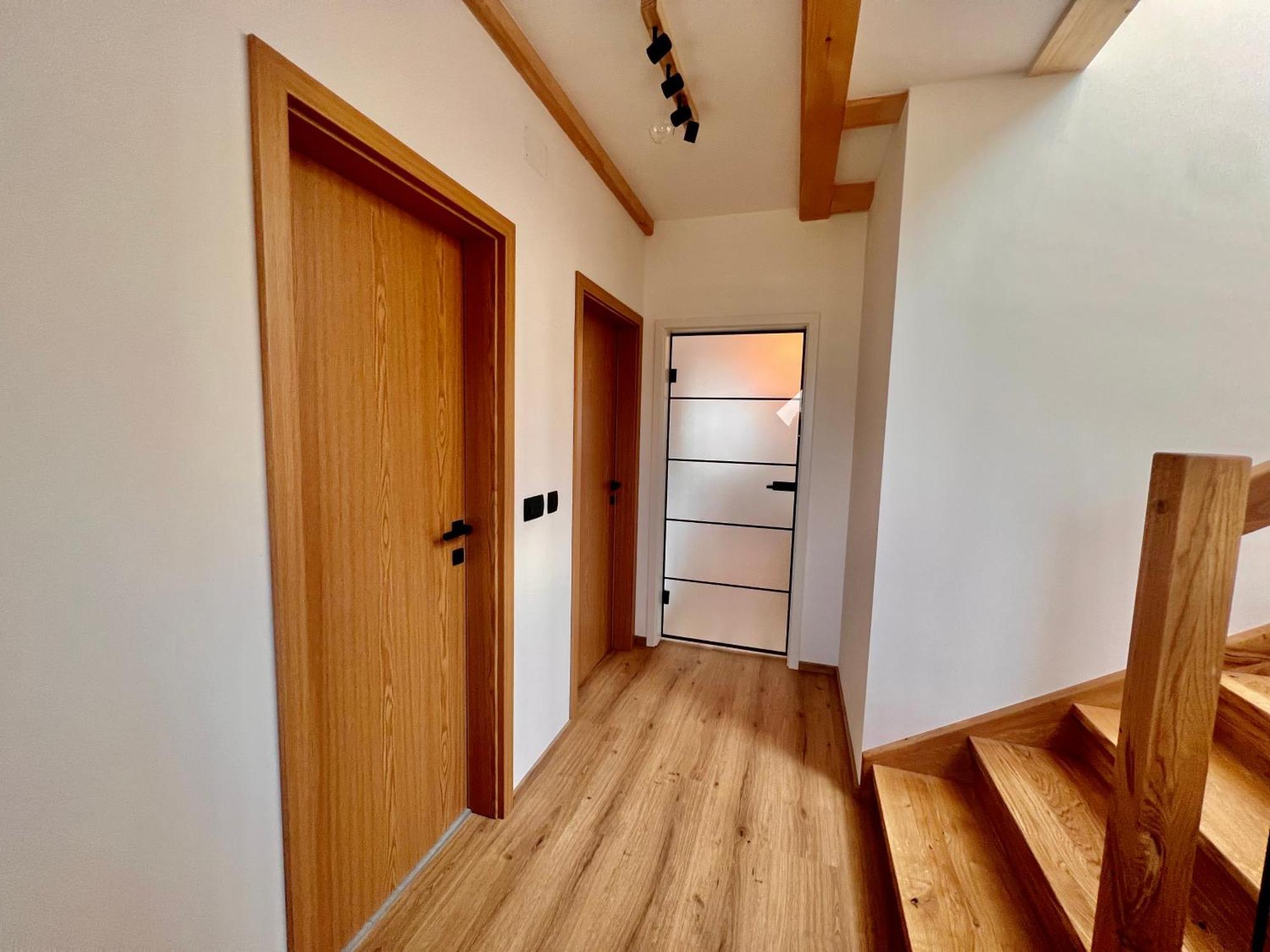 Vila Milan Bled Bagian luar foto